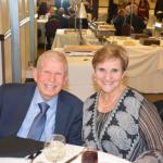 Awards_Banquet_0057 (January 11, 2020)
